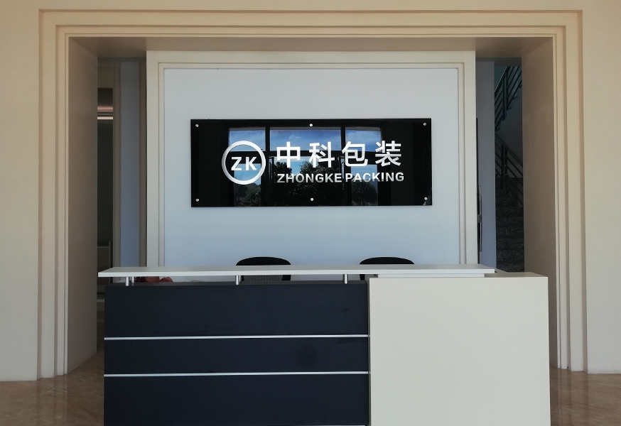 1534831901728528.jpg 簡介圖.JPG